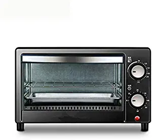 XYSQWZ Oven Oven Conveyor Pizza Ovens Kitchen Appliances Bakery Mini Oven Baking Electric Oven Home Commercial