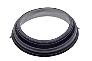 GENUINE Whirlpool W10290499 Bellow for Washer