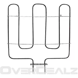 W10310260 Amana Wall Oven Broil Element