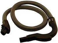 Miele Electric Hose SES 115-3