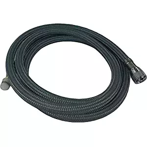 Moen 131381 Pulldown Hose