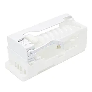 ForeverPRO DA97-07603B Assy Support-Ice Maker;A for Samsung Refrigerator DA61-03213B DA61-05227A