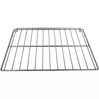 Garland GARLAND 4522409 Oven Rack 25-7/8" X 20-1/2" For Oven 680-2 684 686 M42Rc 264764
