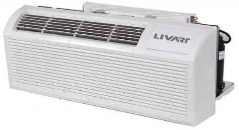 Livart PT Air Conditioner 12000 BTU