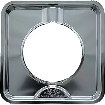 Y0310117 - Jenn-Air Aftermarket Replacement Stove Range Oven Drip Bowl Pan