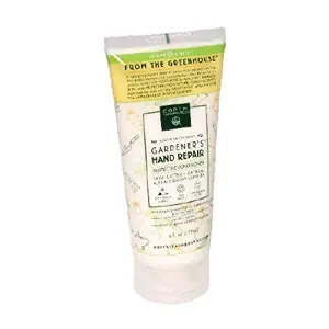 Earth Therapeutics Gardener's Hand Repair, , 6 fl oz (177 ml) (Pack of 3)