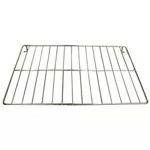 National Brand Alternative 810819 Oven Racks 16 1/2 In. X 23 In. For Ge/Hotpoint Wb48X5044