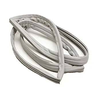 Hotpoint Refrigerator Door Gasket Seal WR24X10049