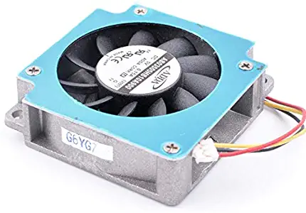 Brand new original AB03505HB10A900 3.5cm 3510 35mm 35x35x10mm 5V 0.15A side blower projector cooling fan