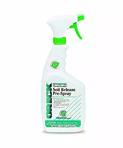 Oreck Premist Soil Release Pre-Spray 32 fl oz.