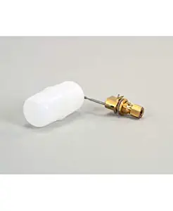 Ice-O-Matic 9131111-01 Float Valve