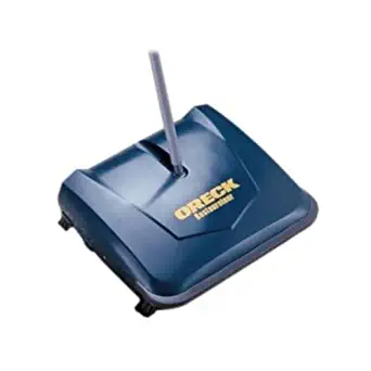 Oreck Commercial Oreck PR2600 Commercial Sweeper PR2600