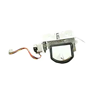 ForeverPRO W10347633 Door Ice for Whirlpool Appliance PS11753345 W10317235 W10347633 W10355494