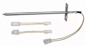 Superlin Replacement for Frigidaire Oven Sensor Probe 316490001