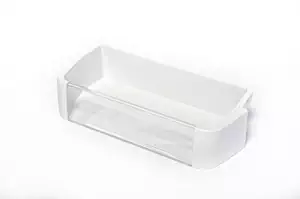 Whirlpool 2223860 Door Bin for Refrigerator