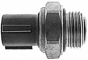 Standard Motor Products TS295 Temp Sender/Sensor