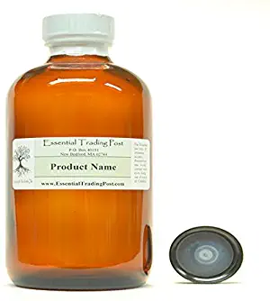 Honeysuckle Oil Essential Trading Post Oils 8 fl. oz (240 ML)