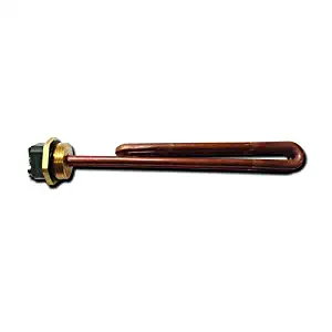 Ecosmart HE 55220 Heating Element