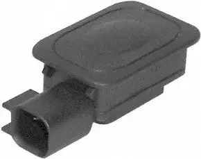 Motorcraft SW5855 Door Jamb Relay