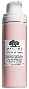 ORIGINS Skin Pore-Perfecting Cooling Primer With Willowherb 75 ml.