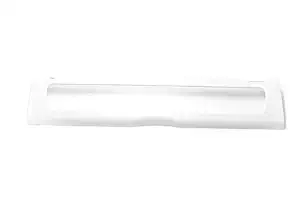 Whirlpool 67005930 Lid Assembly for Refrigerator