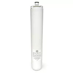 Water Factory 47-55706G2 Sediment & Carbon Water Filter