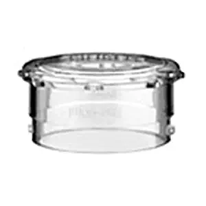 Cuisinart SPB-600PL Pour Lid