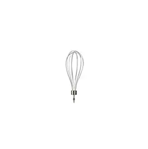 Cuisinart CSB-77WA Whisk Attachment