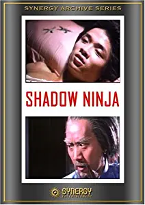 Shadow Ninja