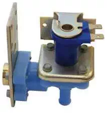 Water Inlet Solenoid Valve for Scotsman Ice Machine Maker 12-2922-01