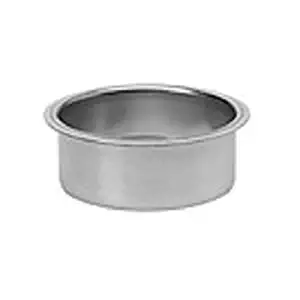 Cuisinart EM-100FBD Filter Basket Double