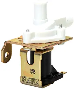 Scotsman 12-2313-04 Water Solenoid