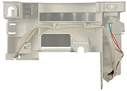 ForeverPRO 5989JA1005H Ice Maker Assemblykit for LG Refrigerator 2313962 AH3636131 EA3636131 PS3636131