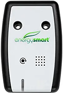 EnergySmart Electric Water Heater Controller