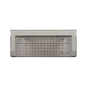 ForeverPRO DA97-07561B Lh Ref Crisper Drawer for Samsung Refrigerator PS4175264