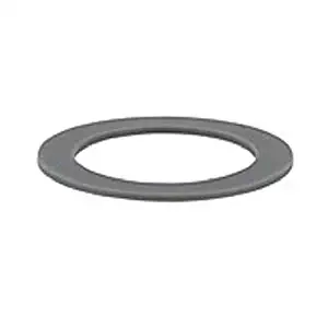 Cuisinart SPB-600SG Sealing Gasket