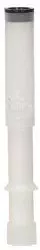 (Package Of 2) Everpure SS-10 EV9799-02 Scalestick Filter Cartridge