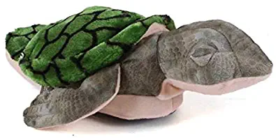 Premium Scuff Happy Feet Mens and Womens Animal Slippers