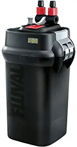 Fluval 206 Canister Filter