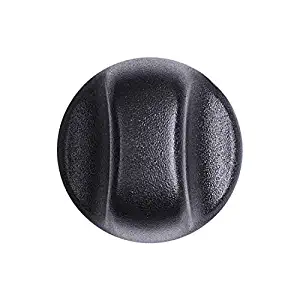 ForeverPRO S600348 Knob for Broan Range Hood S99360232 99360232 03X0460 1930023