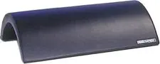 STOTT PILATES MERRITHEW Arc Barrel