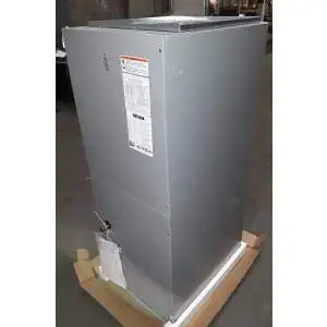 LENNOX BCS2M48V00NA1P1/1.901134 4 TON AC/HP ECM VARIABLE SPEED MULTI-POSITION FANCOIL 208-240/60/1 R-410A