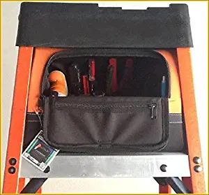 LTB Ladder Tool Bag