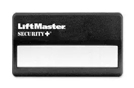 LiftMaster 971LM Garage Door Remotes