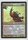 Magic: the Gathering - Brion Stoutarm (Magic TCG Card) 2007-Now Magic: The Gathering - Wal-Mart Exlcusive Resale/Blister Pack Promos #A2