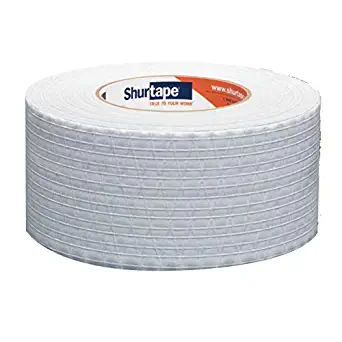 Shurtape MB 300CT Metal Building Insulation Tape