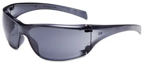 MMM118150000020 - Virtua AP Protective Eyewear