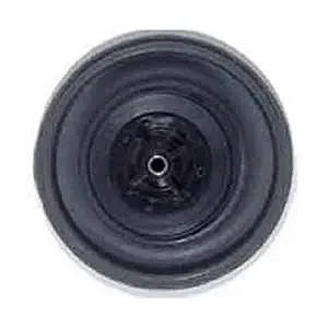 TORO CO M/R IRRIGATION L13100 Beaded Diaphragm Replacement