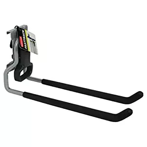 Rubbermaid Fasttrack Multi-Purpose Hook