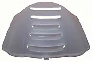 Genie Garage Door Openers 36435D Light Cover